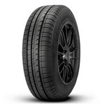 Pneu Pirelli aro 13 - 175/70R13 - Formula EVO - 82T