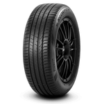Pneu Pirelli aro 18 - 225/55R18 - Scorpion  (JP) - 98V - Homologado Jeep