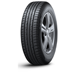 Pneu Dunlop aro 16 - 215/65R16 - Grandtrek PT3  - 102H - Pneu Duster / Renegade