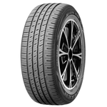 Pneu Nexen aro 18 - 215/55R18 - N'fera RU5 - 99V