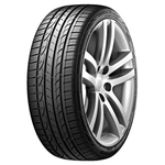 Pneu Hankook aro 19 - 235/50R19 - Ventus S1 Noble2 H452 - 99H - Pneu Original Chevrolet Equinox