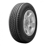 Pneu Nexen aro 17 - 265/65R17 - Roadian HTX RH5 - 112H