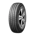 Pneu Nexen aro 16 - 225/75R16 - Roadian CT8 - 121/120S - Pneu para VAN
