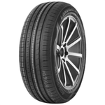 Pneu Lanvigator aro 15 - 195/65R15 - Comfort II - 91H