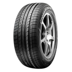 Pneu Linglong aro 15 - 205/65R15 - Crosswind HP010 - 94H