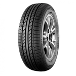 Pneu GT Radial aro 16 - 205/60R16 - Champiro VP1 - 92H