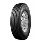 Pneu Triangle aro 17.5 - 215/75R17,5 TR685 - 135/133L 16L - LISO