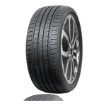 Pneu Wanli aro 19 - 235/55R19 -  SU025 H/T - 101V