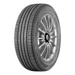Pneu GT Radial aro 14 - 185/65R14 - Champiro Ecotec - 86H (Importado Premium)