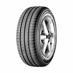 Pneu GT Radial aro 13 - 155/80R13 - Champiro Eco - 79T