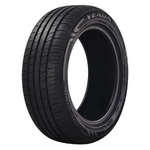 Pneu Yeada aro 15 - 195/65R15 - Opteco S1 - 91V
