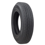 Pneu Technic aro 15 - 5.60x15 - T700 D/T - 79P - Pneu Fusca Linha Retrô - USAR SEM CÂMARA