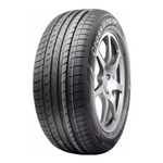 Pneu Ling Long aro 15 - 195/60R15 - Green Max HP010 - 88H