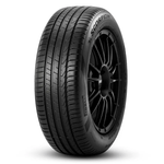 Pneu Pirelli aro 17 - 205/55R17 - Scorpion Seal Inside - 91V - Pneu Original T-Cross/ Nivus