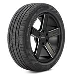 Pneu Pirelli aro 16 - 215/65R16 - Scorpion Verde All Season Seal Inside - 102H