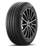 Pneu Michelin aro 17 - 205/55R17 - Primacy 4+  -  95V
