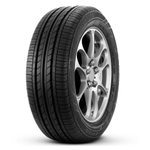 Pneu Bridgestone aro 16 - 215/60R16 - Ecopia EP150 - Pneu Original GM Tracker