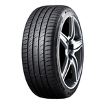 Pneu Nexen aro 18 - 235/45R18 - N'Fera Primus QX - 98W