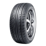 Pneu Hifly aro 19 - 225/55R19 - Vigorous HP801 - 99V