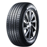 Pneu Wanli aro 18 - 235/60R18 - AS028 SUV - 103H