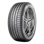 Pneu Run Flat Kumho aro 17 - 225/45R17 - Ecsta PS71 - 91W (SSR)