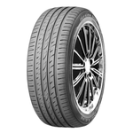 Pneu Nexen aro 18 - 245/45R18 - N'Fera SU4 - 100W
