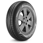 Pneu Continental aro 14 - 175/65R14 - ContiPowerContact - 82T - Pneu Original Grand Siena / Uno Attractive / Mobi