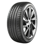 Pneu Run Flat Aptany aro 19 - 245/40R19 -  RA302 - 94W (SSR)