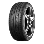 Pneu Nexen aro 17 - 215/55R17 - N'Fera Primus V - 94V (Lançamento)