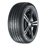 Pneu Yeada aro 17 - 245/45R17 - YDA-226 - 99W