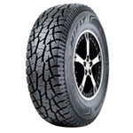 Pneu Hifly aro 15 - 235/75R15 - Vigorous AT601 - 109S