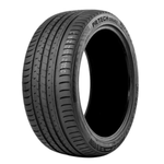 Pneu Speedmax aro 19 - 265/35R19 - PR Tech DSU02 - 98Y