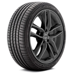 Pneu Bridgestone aro 17 - 205/50R17 - Turanza T005 - 93W