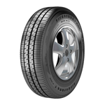 Pneu Firestone aro 15 - 175/65R15 - F700 - 84H