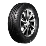 Pneu Wanli aro 15 - 185/60R15 - Harmonic SP026 - 88H