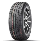 Pneu Royal Black aro 18 - 235/45R18 - Explorer II - XL - 98W