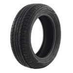 Pneu XBRI aro 17 - 225/60R17 - Ecology - 99H