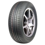 Pneu Ling Long aro 16 - 235/60R16 - Comfort Master - 100H