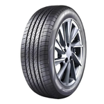 Pneu Aptany aro 16 - 215/60R16 - RP203 - 95H #