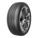 Pneu Farroad aro 19 - 255/50R19 - FRD26 - 107W