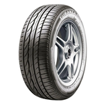 Pneu Bridgestone aro 16 - 205/55R16 - Turanza ER300 - 91V