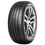 Pneu Minerva aro 20 - 245/45R20 - F205 - XL - 103Y