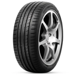 Pneu LingLong aro 20 - 255/45R20 - AR200 - Extra Load - 105W