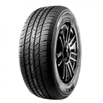 Pneu XBRI aro 16 - 205/60R16 - Forza A/T 2 - 92H