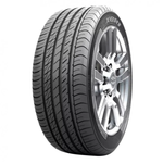 Pneu XBRI aro 17 - 235/55R17 - Sport+2 - 103W