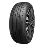 Pneu Dynamo aro 15 - 185/65R15 - Street  MH01 - 92H