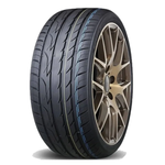 Pneu Mazzini aro 20 - 315/35R20 - ECO606 - 110Y