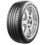 Pneu Wanli aro 20 - 215/30R20  SA301 - 82W