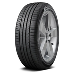 Pneu Forceland aro 18 - 225/45R18 - Vitality F22 - 95W