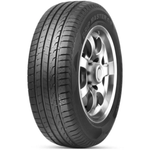 Pneu LingLong aro 19 - 235/45R19 - Grip Master C/S - 99V